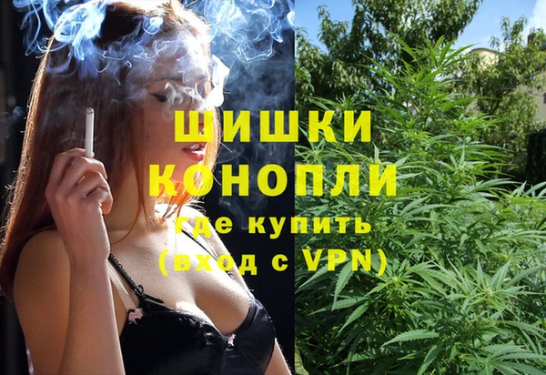 mdpv Нея