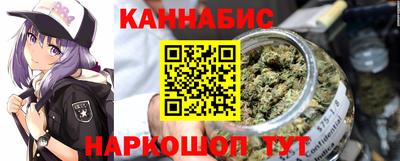 прущие грибы Жуковский