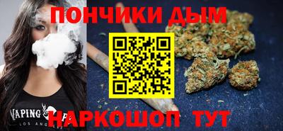 ГАЛЛЮЦИНОГЕННЫЕ ГРИБЫ Заводоуковск