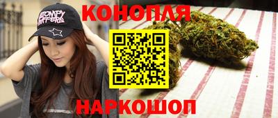 прущие грибы Жуковский
